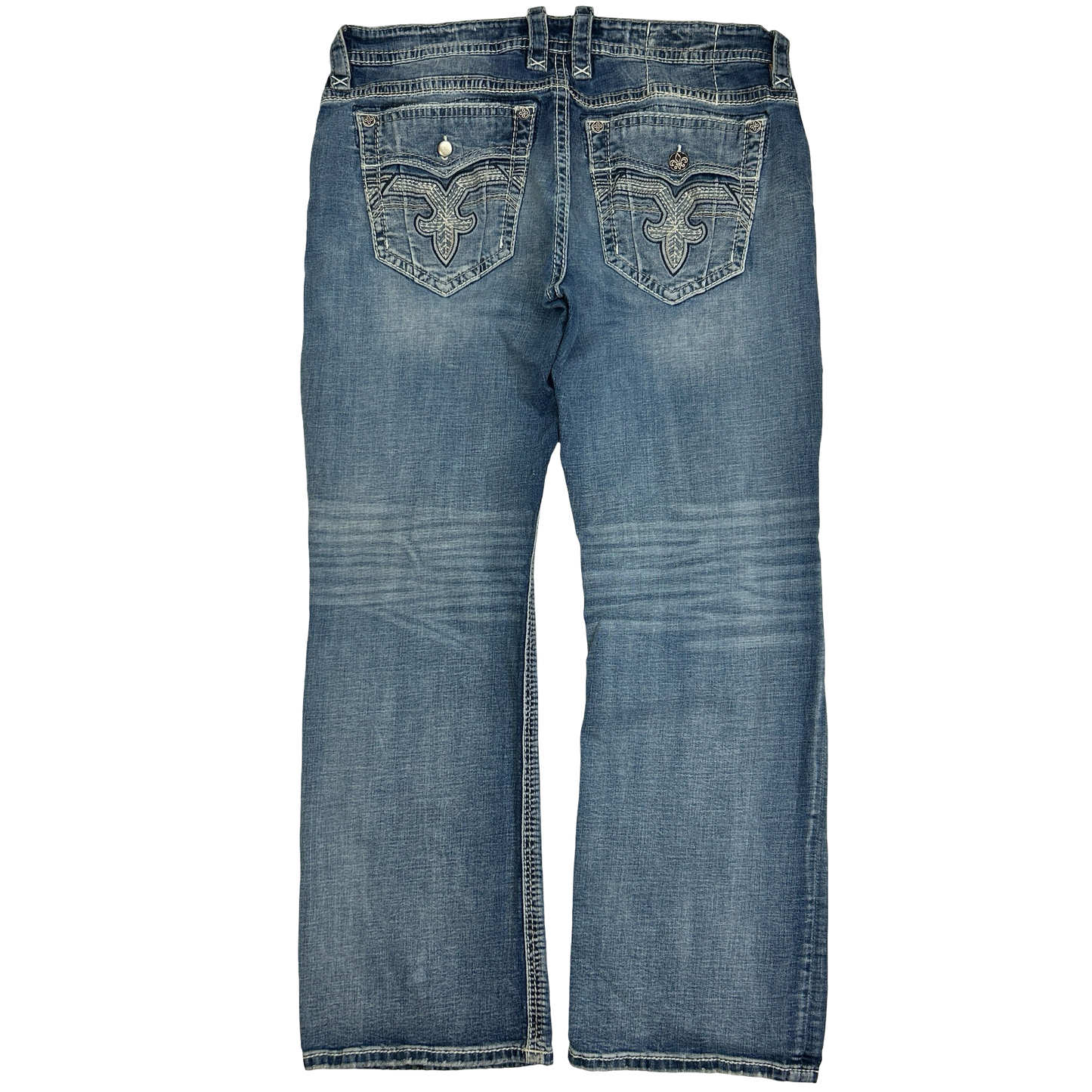 Rock Revival Jeans (40)