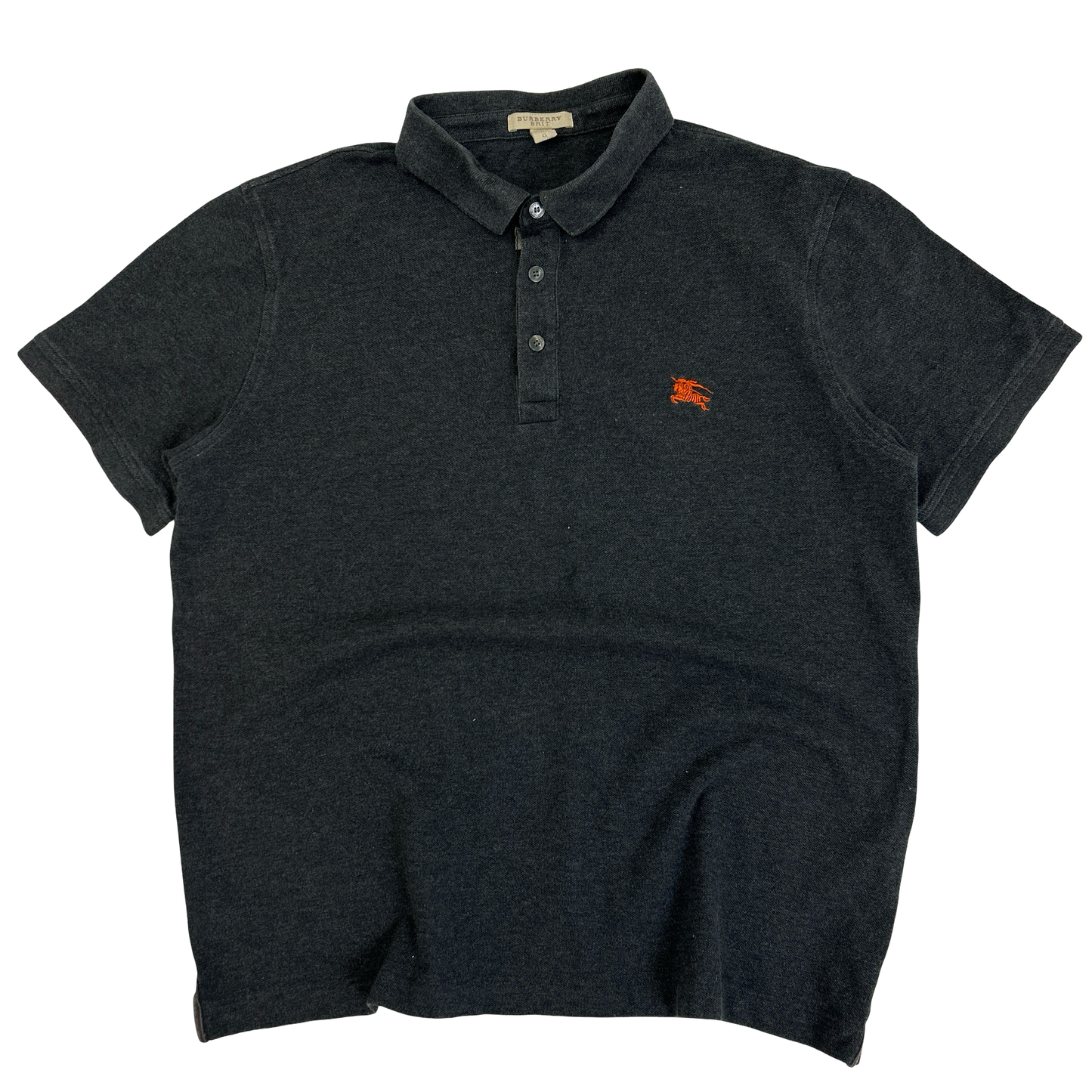 Burberry Polo (L)