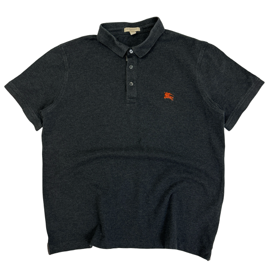 Burberry Polo (L)