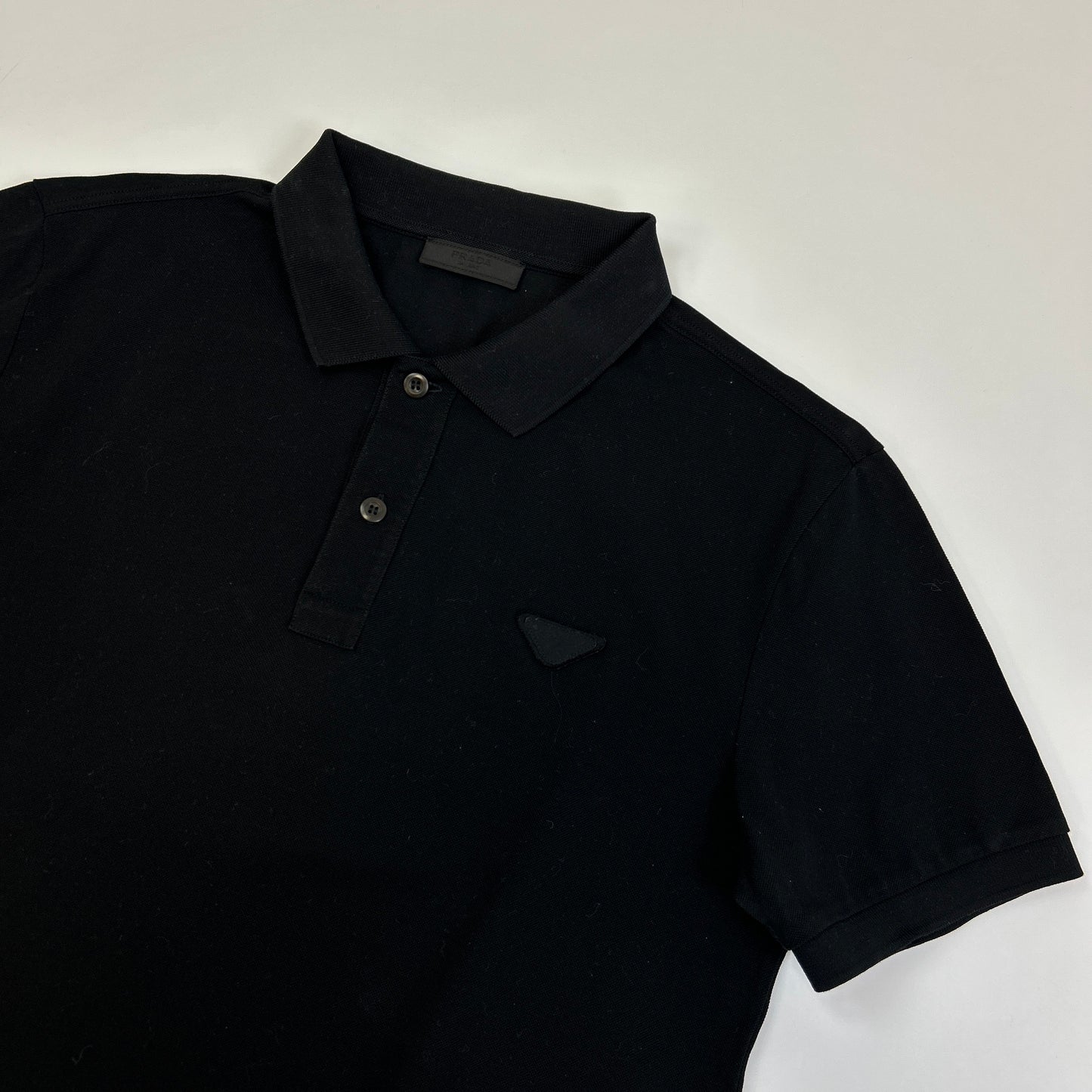 Prada Milano Polo (M)