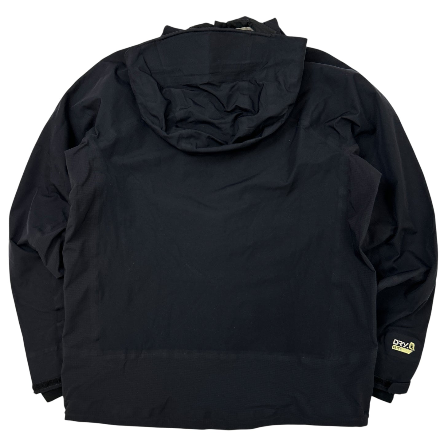 Mountain Hardwear Goretex Jacket (M)