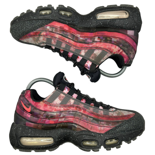 Nike Cherry Blossom 95s (UK 5.5)