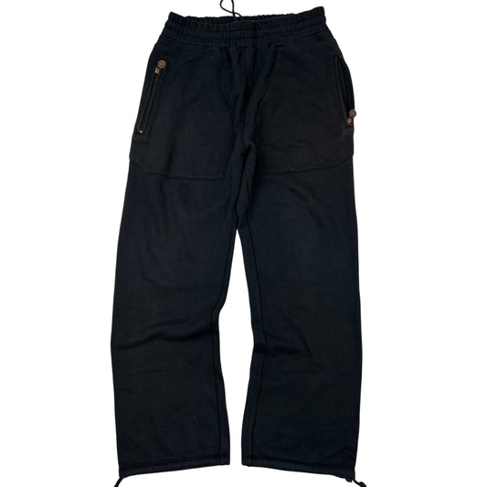 Evisu Daicock Joggers (XL)