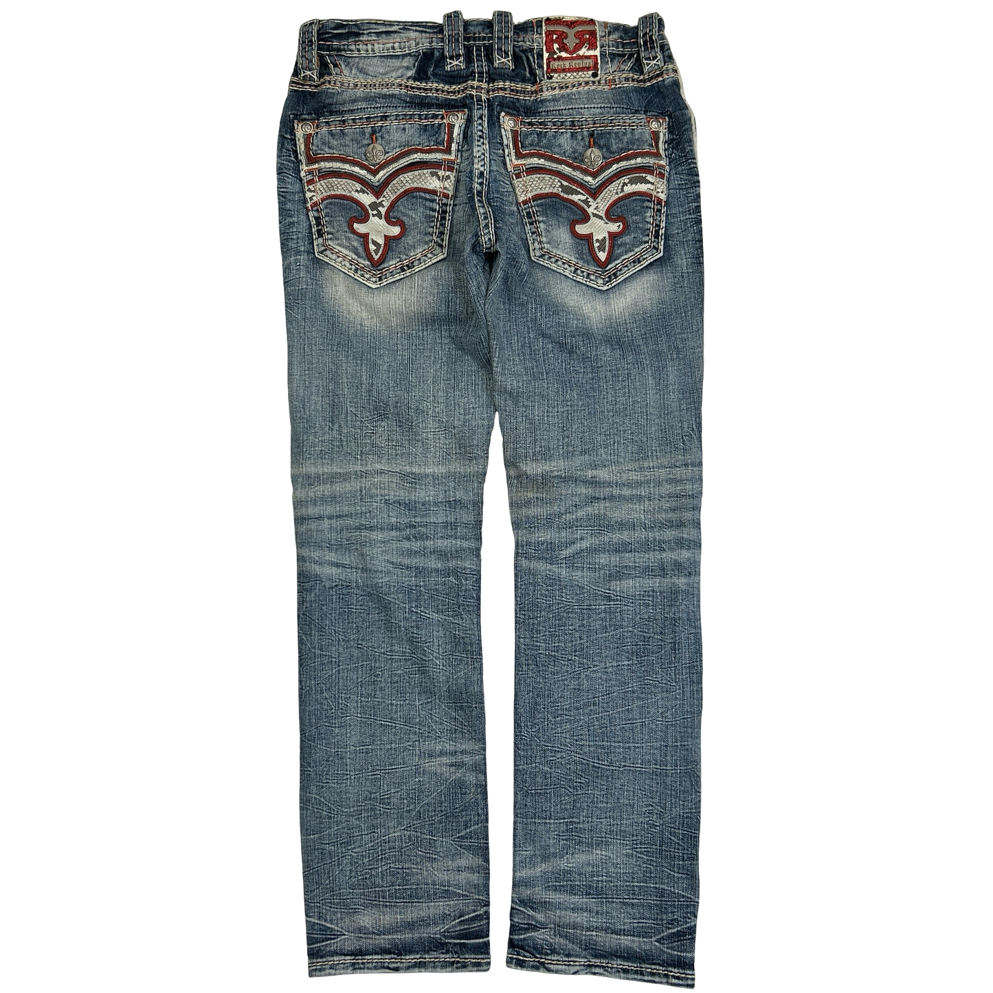 Rock Revival Jeans (32)