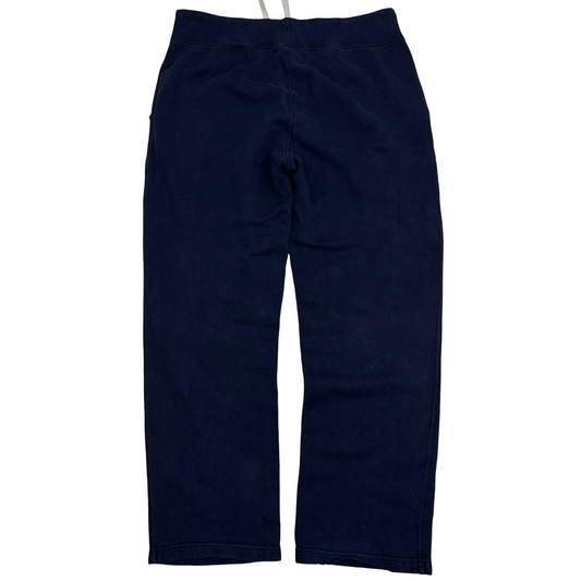 Ralph Lauren Joggers (S)
