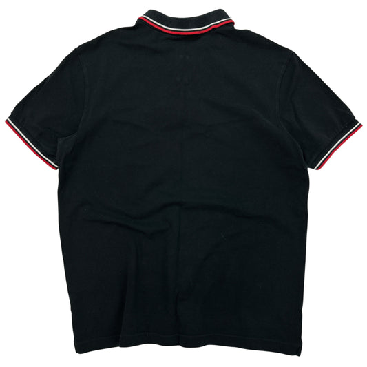 Prada Sport Polo (XL)