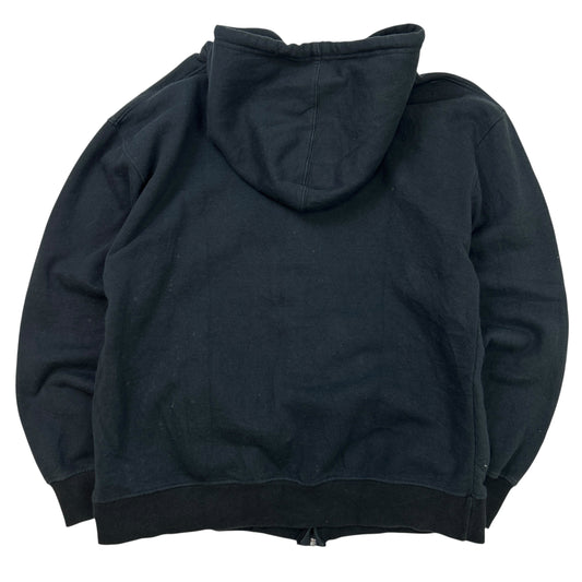 Avirex Hoodie (M)