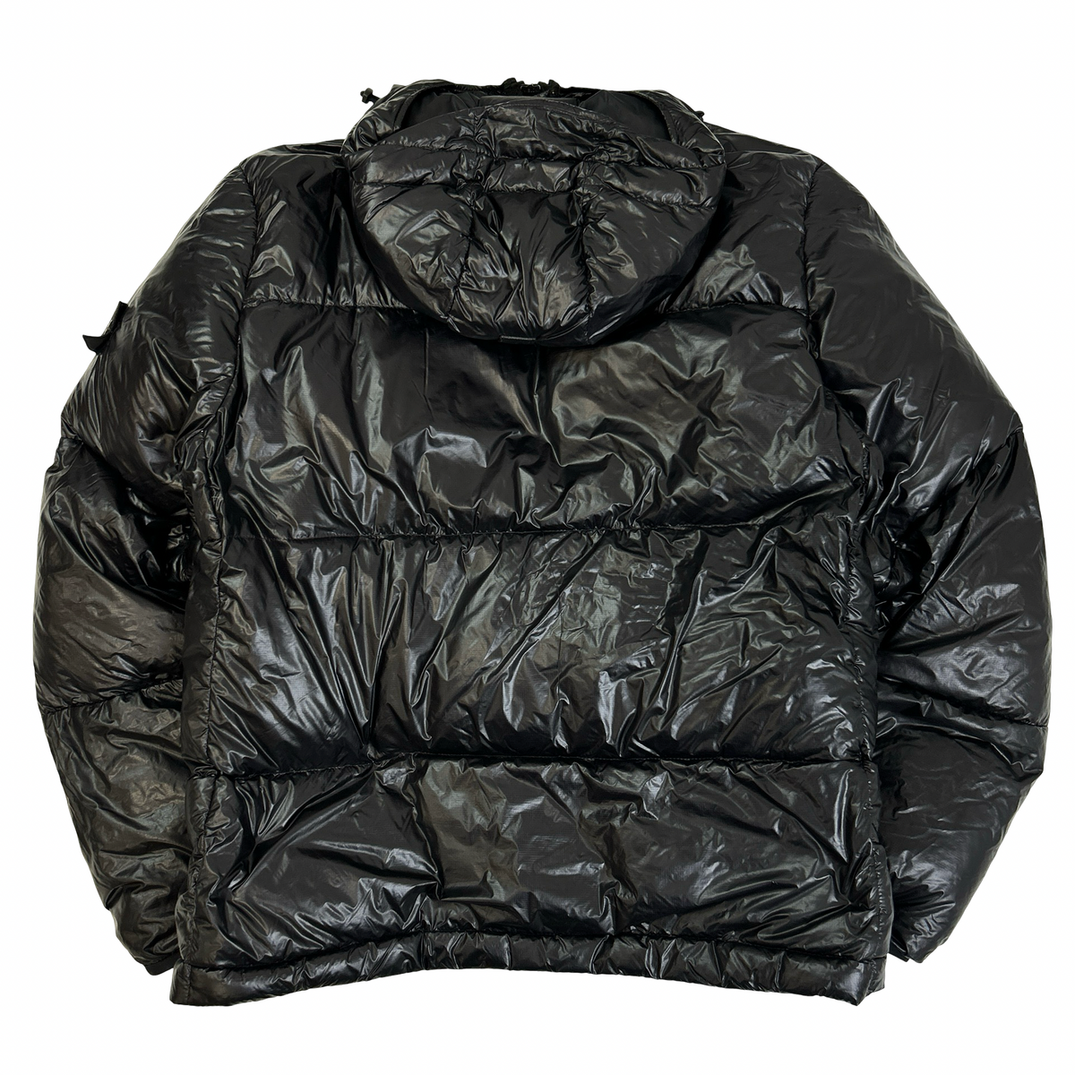 Stone Island Puffer (M)
