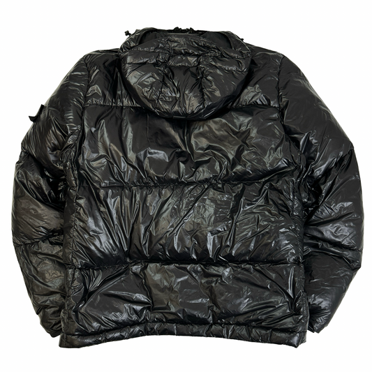 Stone Island Puffer (M)