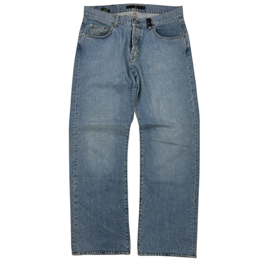 Stone Island Jeans (34)