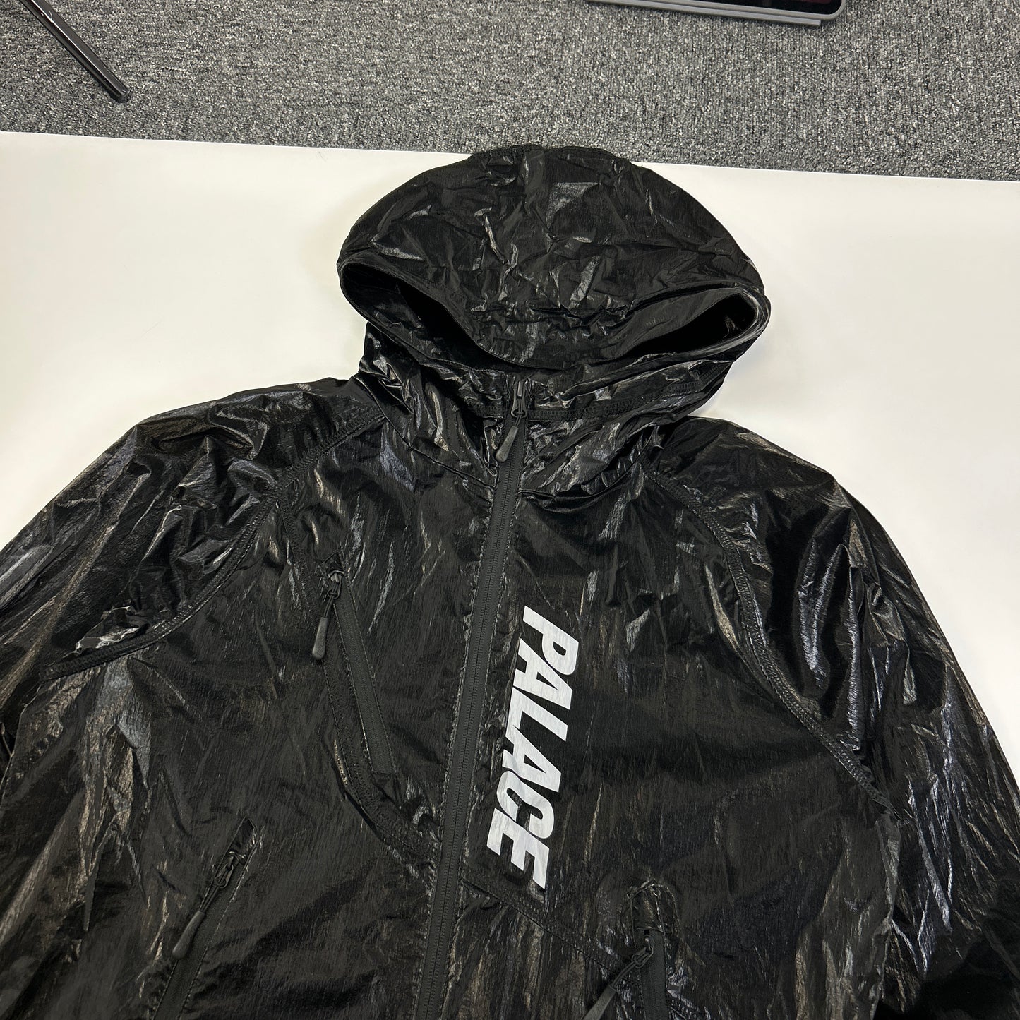Palace G-Loss Jacket (M)