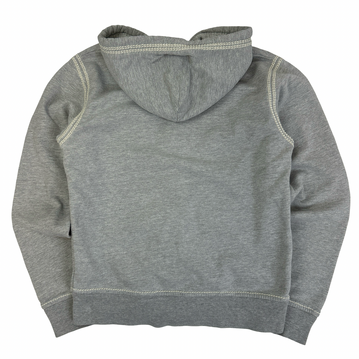 True Religion Hoodie (M)