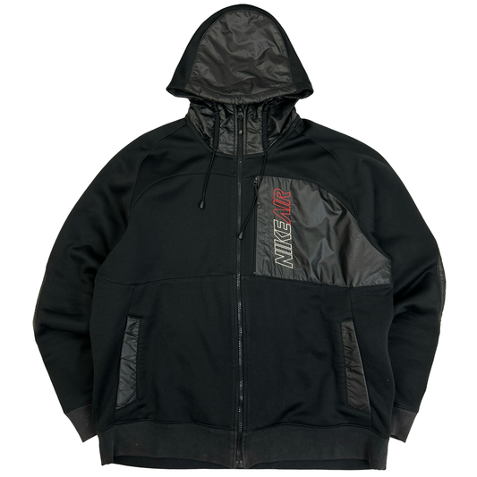 Nike Air Hoodie (XL)