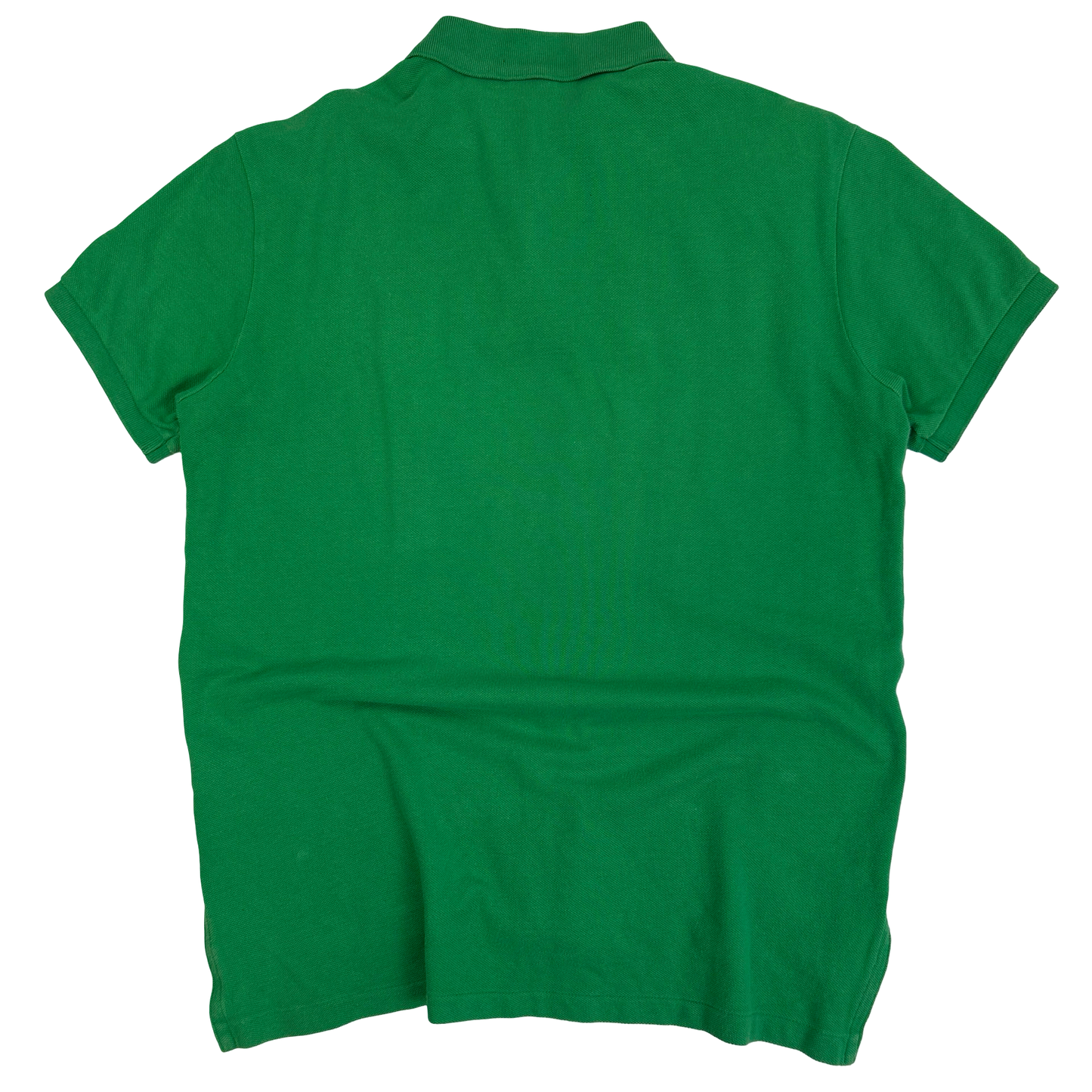 Ralph Lauren USA Polo (M)