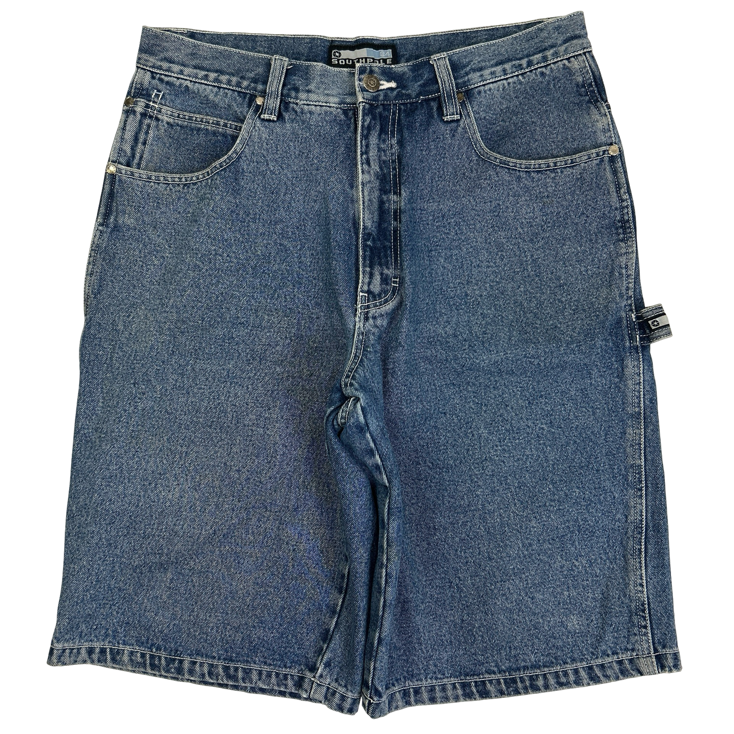 Southpole Jorts (34)