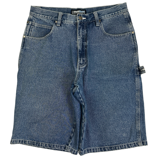 Southpole Jorts (34)