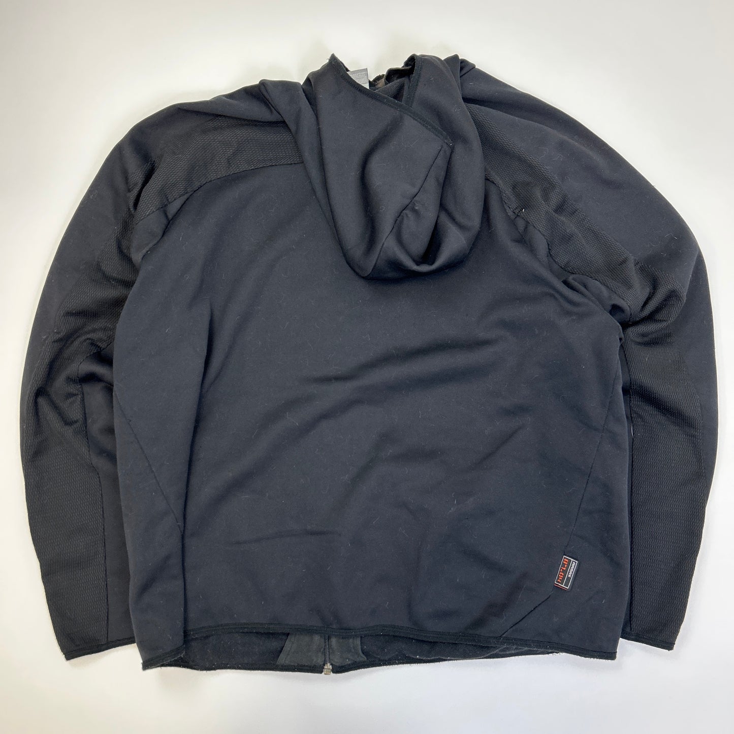 Nike Air Max Hoodie (XXL)