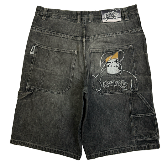Southpole Jorts (34)
