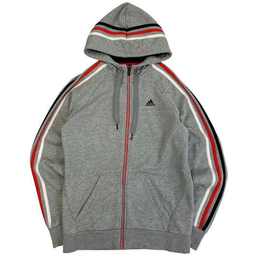 Adidas Essentials Hoodie (XS)
