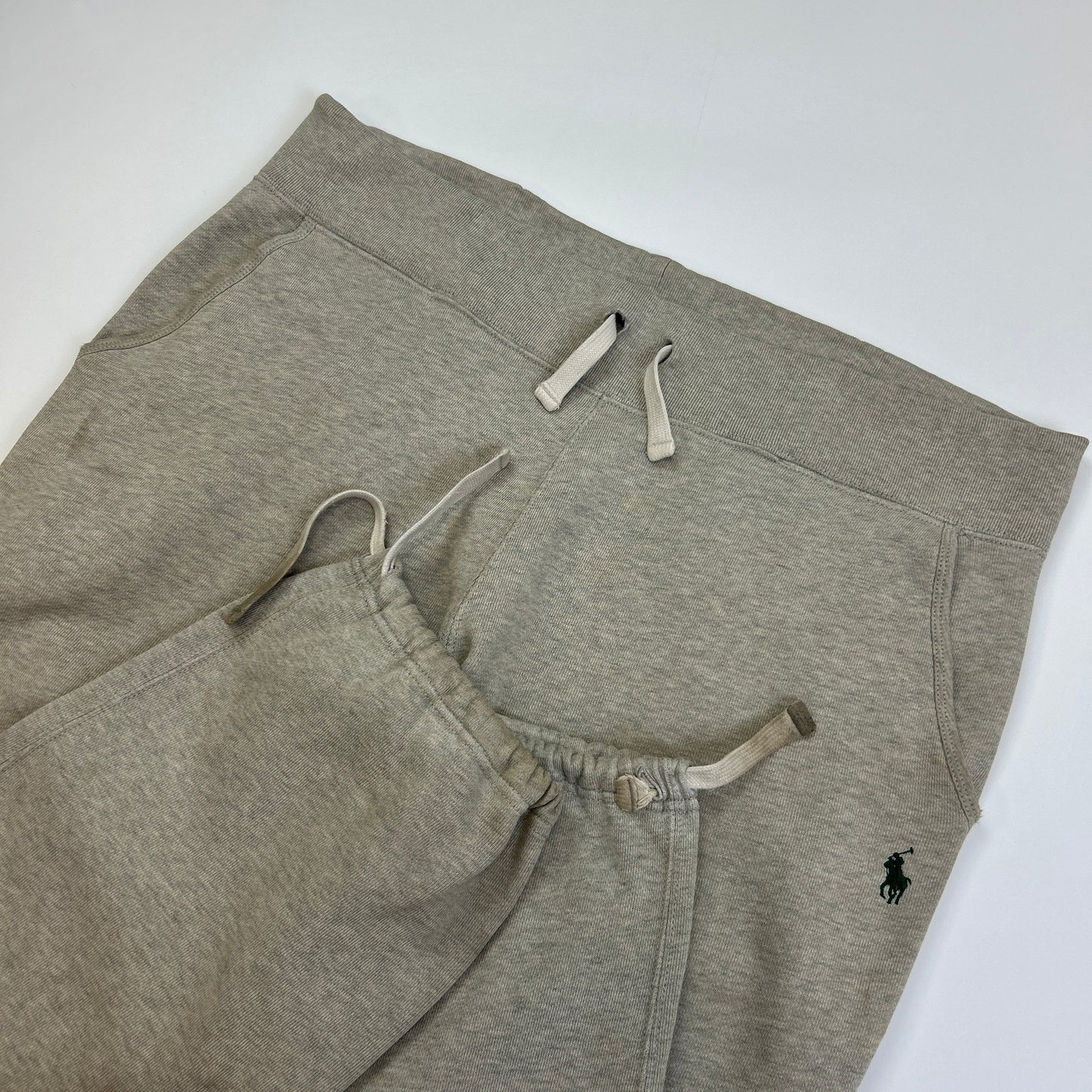 Ralph Lauren Joggers (L)