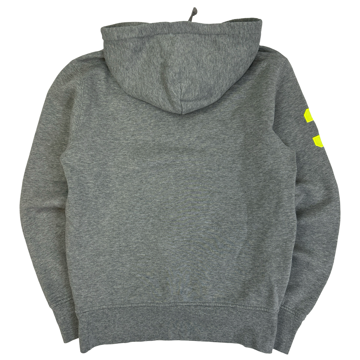 Ralph Lauren Hoodie (S)