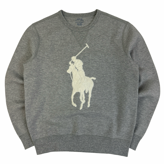 Ralph Lauren Jumper (S)