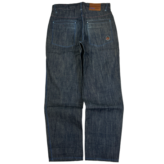 Fubu Jeans (34)