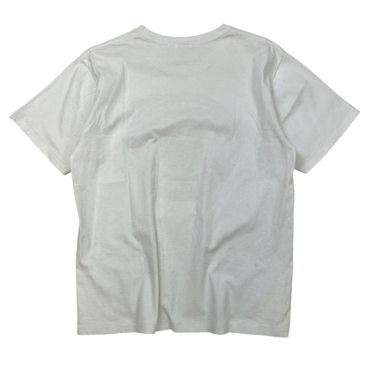 Bape T-Shirt (M)