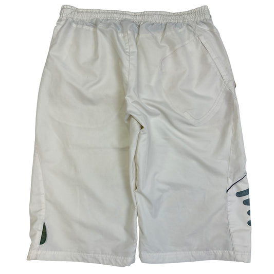 Nike Shox Shorts (XXL)