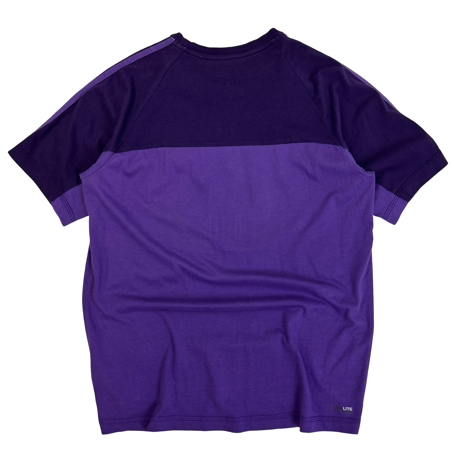 Adidas Essentials T-Shirt (M)