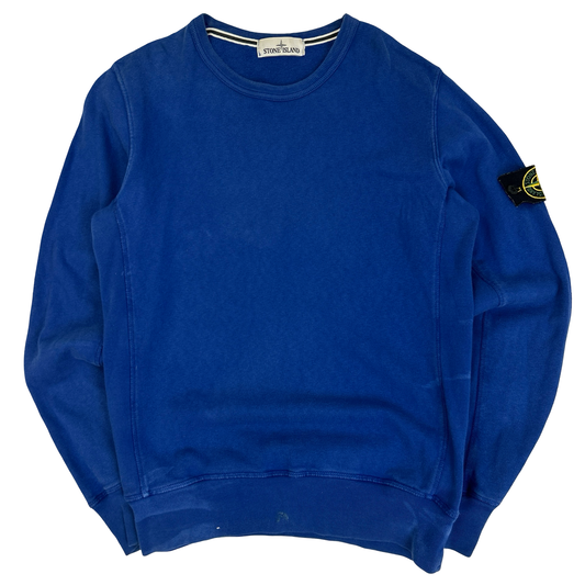 Stone Island Jumper (M)