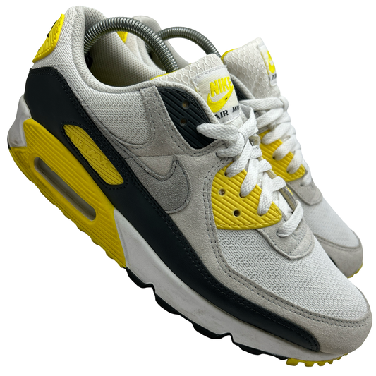 Nike Lightning 90s (UK 8)
