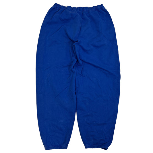 Stussy Nike Joggers (XL)