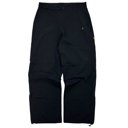 Nike Shox Track Pants (M)