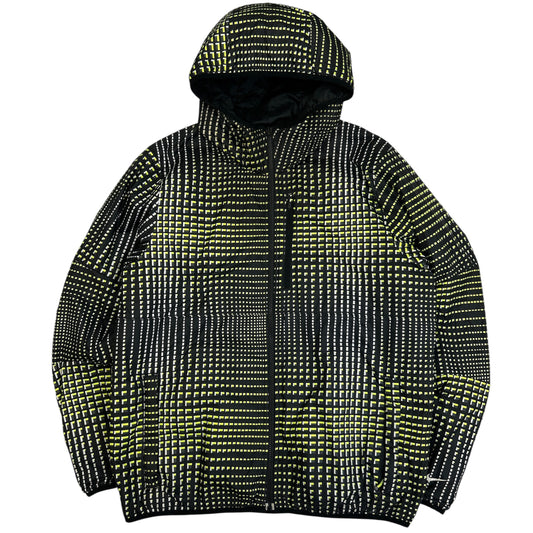 Nike Reversible Jacket (XL)