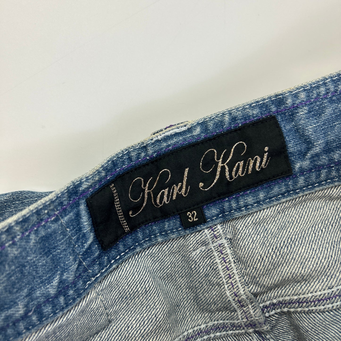Karl Kani Jorts (32)