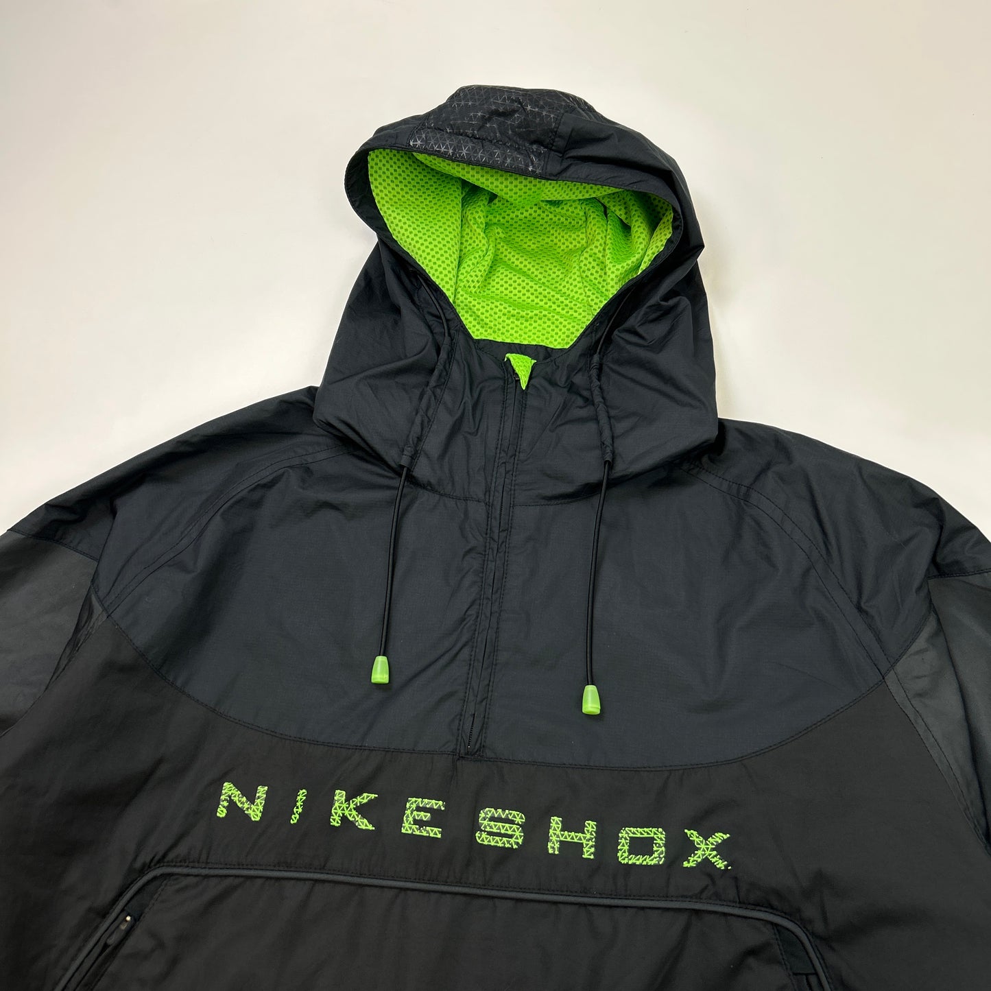 Nike Shox Jacket (XL)