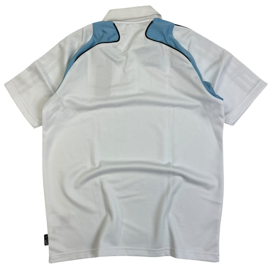 Argentina Polo (L)