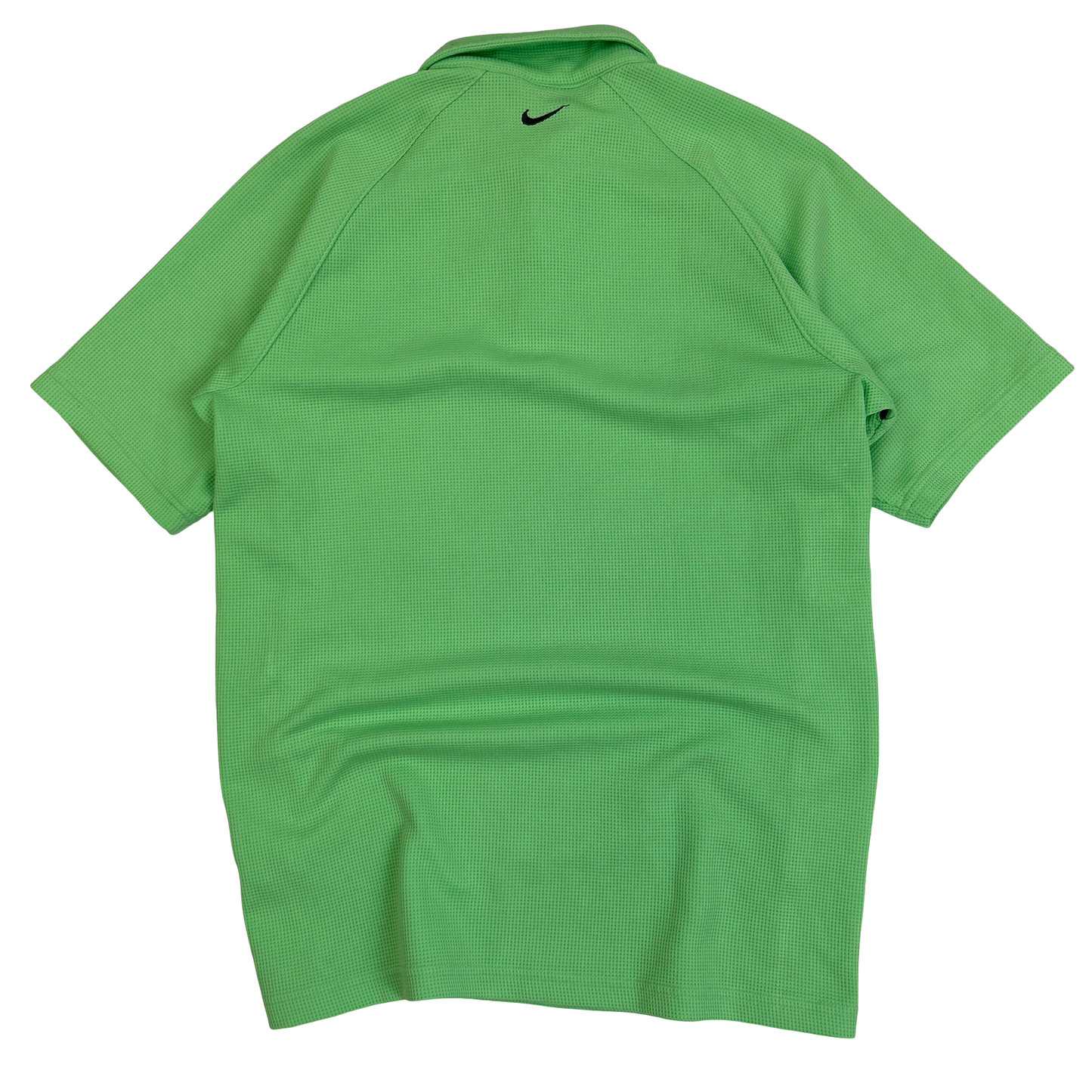Nike Air Max Polo (M)