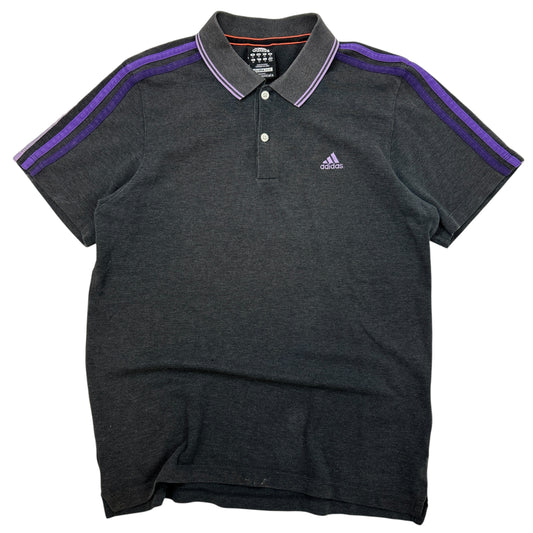 Adidas Essentials Polo (M)