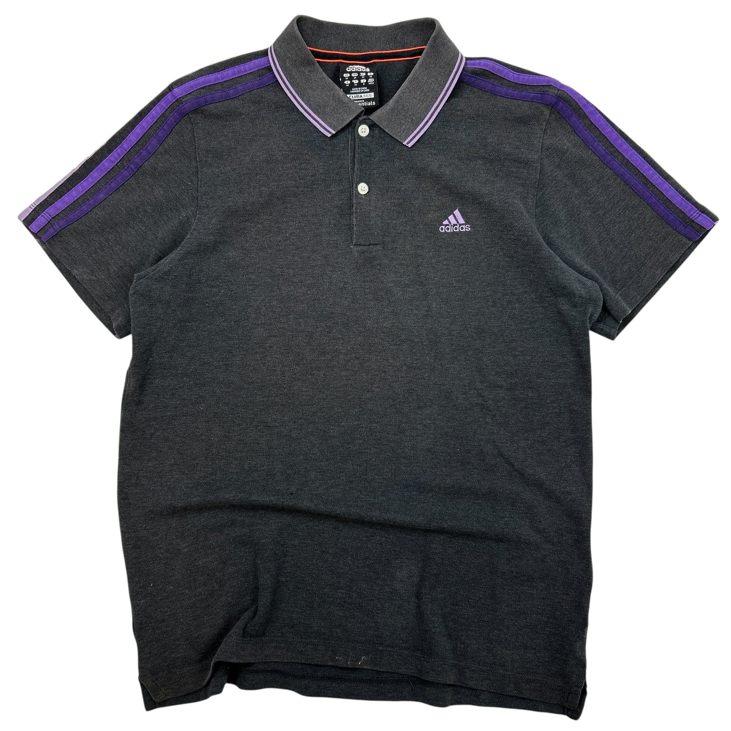 Adidas Essentials Polo (M)