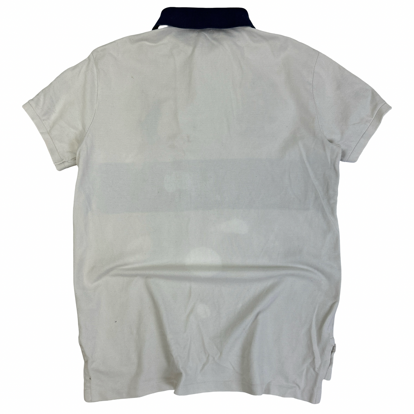 Ralph Lauren Polo (M)
