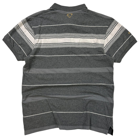 Inter Milan Polo (L)