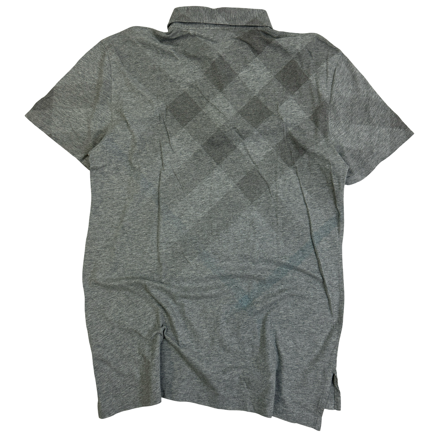 Burberry Polo (M)