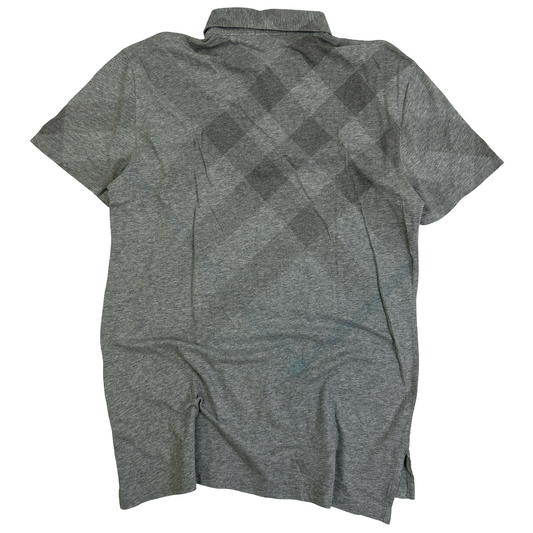 Burberry Polo (M)