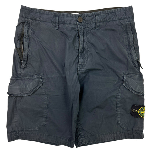 Stone Island Shorts (32)
