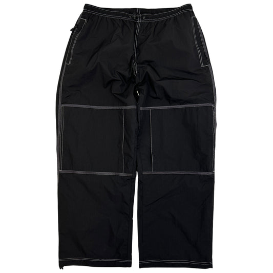 Supreme Nike Track Pants (M)