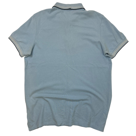 Prada Sport Polo (L)