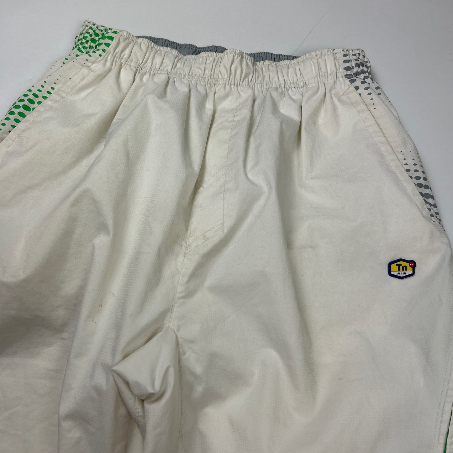 Nike TN Shorts (M)