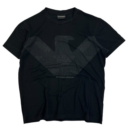 Armani T-Shirt (M)
